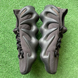 Yeezy Utility Black 450s Size 6.5