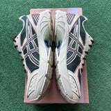 ASICS Jade Coffee GT-2160s Size 10