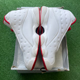 Jordan Alternate History Of Flight 13s Size 13