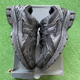 New Balance Black 1906R Size 12