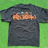 Vintage Kid Rock Tee Size Youth XL