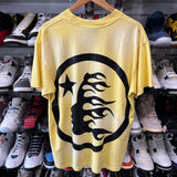 Hellstar Tee Size S