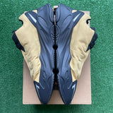 Yeezy Honey Flux 700 MNVN Size 11