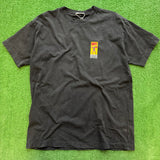 Kith Marvel Comics Tee Size S