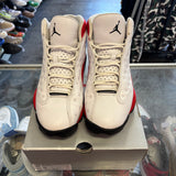 Jordan Chicago 13s Size 9