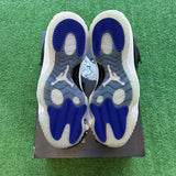 Jordan Space Jam 11s Size 10.5