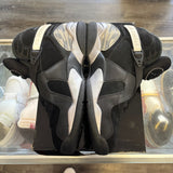 Jordan Winterized 8s Size 13