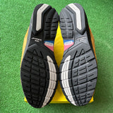 New Balance Action Bronson Tiger Eye MiUSA Size 13