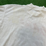 Vintage DARE Tee Size XL