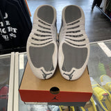 Jordan Stealth 12s Size 8