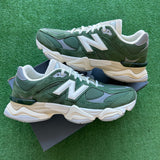 New Balance Nori 9060s Size 13