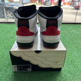 Jordan Chicago 2s Size 9