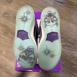 Nike Haley Wilson SB Low Dunk Size 9