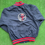 Vintage New York Yankees Jacket Size S