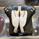 Jordan Playoff 12s Size 6Y
