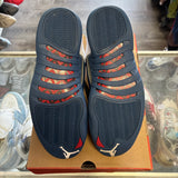 Jordan French Blue 12s Size 11