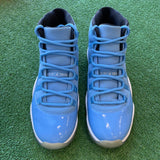 Jordan Pantone 11s Size 10.5