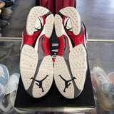 Jordan Bugs Bunny 8s Size 9.5