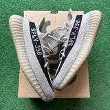 Yeezy Slate 350 V2s Size 7