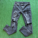 Ksubi Jeans Size 32