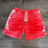 Godspeed Shorts Size XL