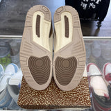 Jordan Palomino 3s Size 9