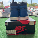 Jordan Royal 1s Size 9