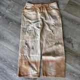 Vale Jeans Size 32