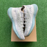 Yeezy Aliblu 380s Size 13