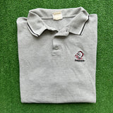 Vintage Buffalo Sabres Polo Size L