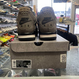 Jordan Cave Stone 4s Size 10.5