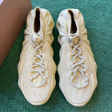 Yeezy Sulfur 450s Size 12