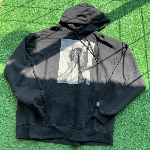 Griselda Westside Gunn Hoodie Size XXL