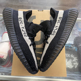 Yeezy Oreo 350 V2s Size 11