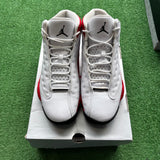 Jordan Chicago 13s Size 9.5