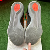 Nike Sequoia Kobe Elite 9s Size 10.5