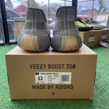 Yeezy Israfil 350 V2s Size 12