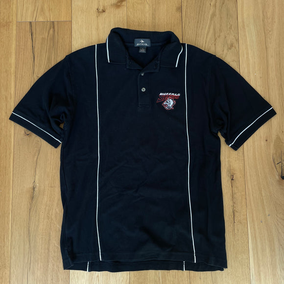 Vintage Buffalo Braves Jersey Size XL – My Cuzin Vintage