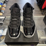 Jordan Space Jam 11s Size 12