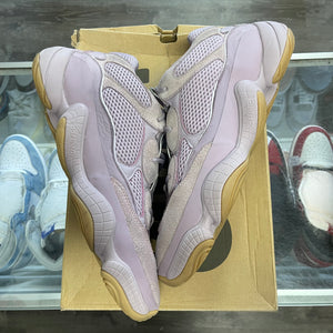 Yeezy Soft Vision 500s Size 13