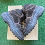 Yeezy Oil DSRT Boot Size 10