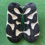 Yeezy Wave Runner 700s Size 7