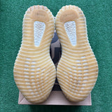 Yeezy Carbon 350 V2s Size 11