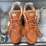 New Balance Copper 2002Rs Size 8