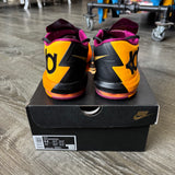 Nike KD Peanut Butter & Jelly 6s Size 9.5