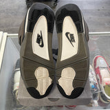 Jordan Cave Stone 4s Size 10.5