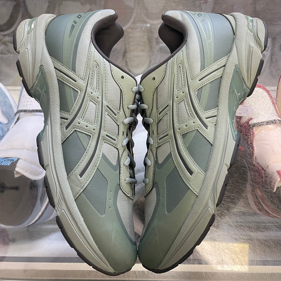 Asics Slate Grey Gel 1130s Size 13