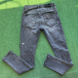 Ksubi Jeans Size 32