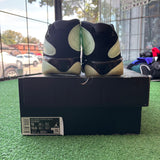 Jordan Singles Day Low 13s Size 12