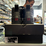 Jordan Bloodline 12s Size 9